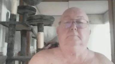 jojo734 on Cam4 