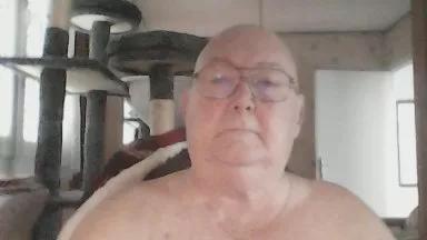 jojo734 on Cam4 
