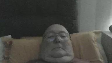 jojo734 on Cam4 
