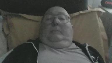 jojo734 on Cam4 