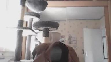 jojo734 on Cam4 