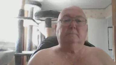 jojo734 on Cam4 