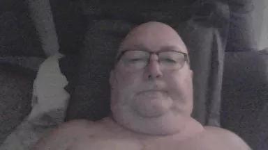 jojo734 on Cam4 