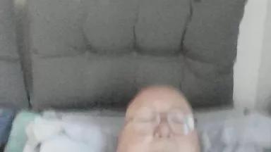 jojo734 on Cam4 
