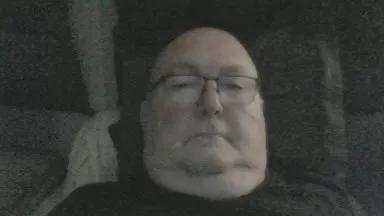 jojo734 on Cam4 