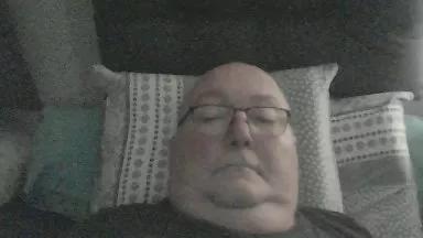 jojo734 on Cam4 