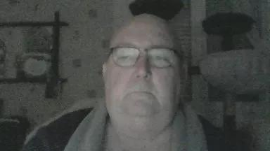 jojo734 on Cam4 