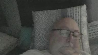 jojo734 on Cam4 