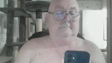 jojo734 on Cam4 