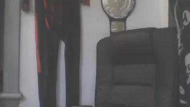 joker092318 on Cam4 