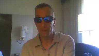 joker092318 on Cam4 