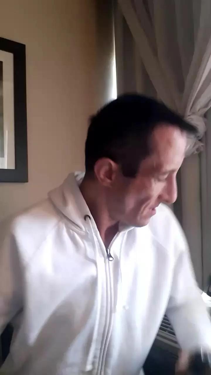joker092318 on Cam4 
