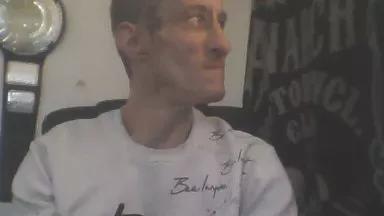 joker092318 on Cam4 