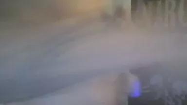 joker092318 on Cam4 