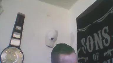 joker092318 on Cam4 