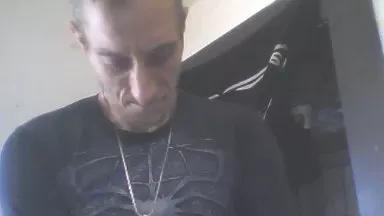 joker092318 on Cam4 