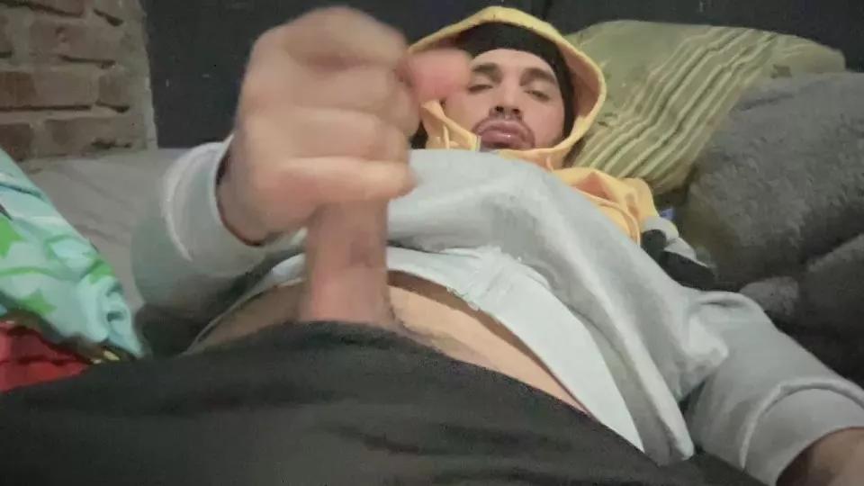 joli39 on Cam4 