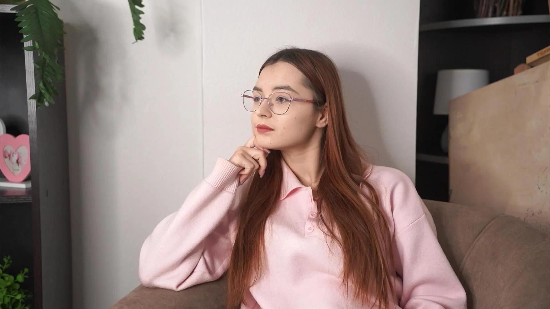 Cam4 JolieSkwara JolieSkwara from Cam4