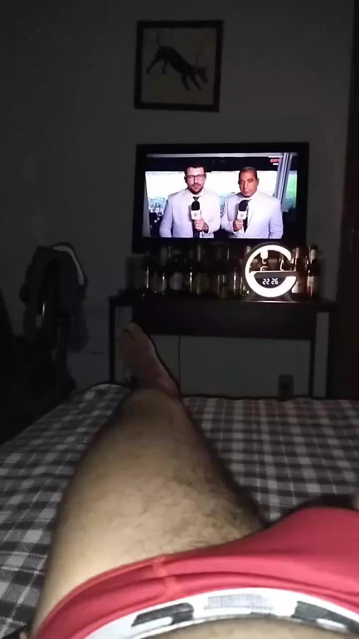 jonathan475 on Cam4 