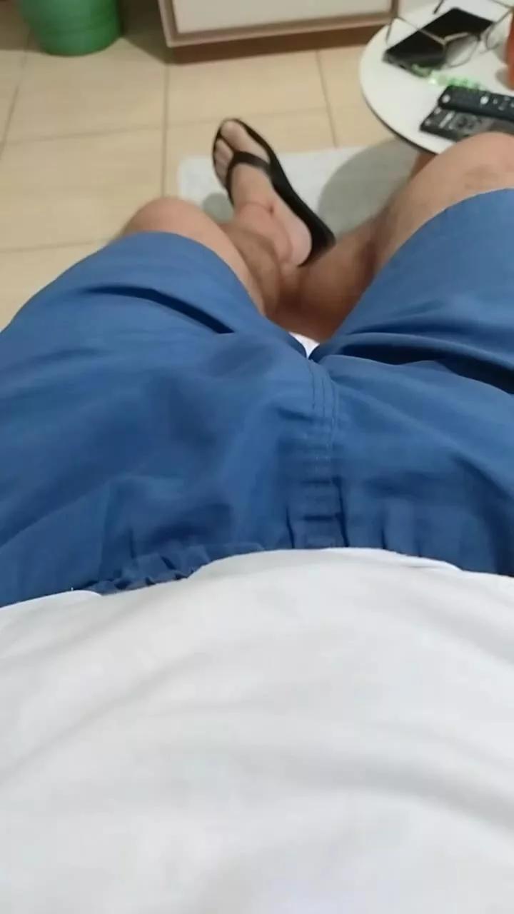 jonathan475 on Cam4 