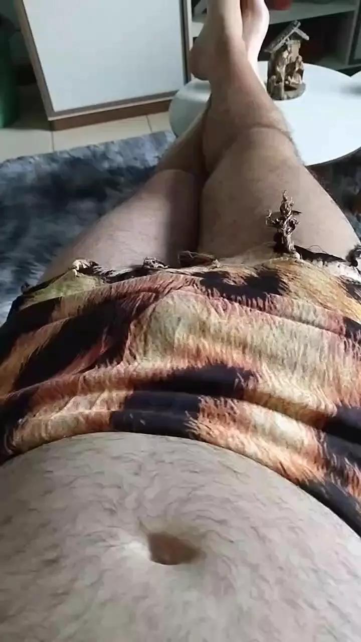jonathan475 on Cam4 