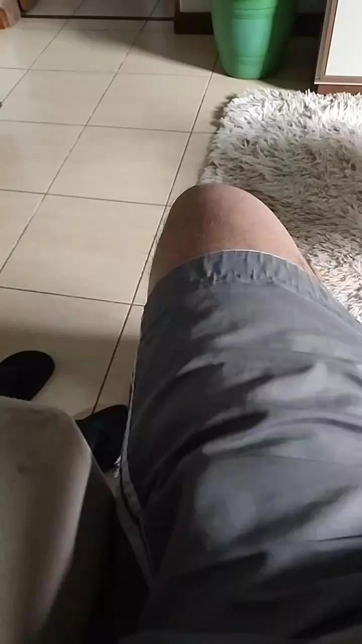 jonathan475 on Cam4 