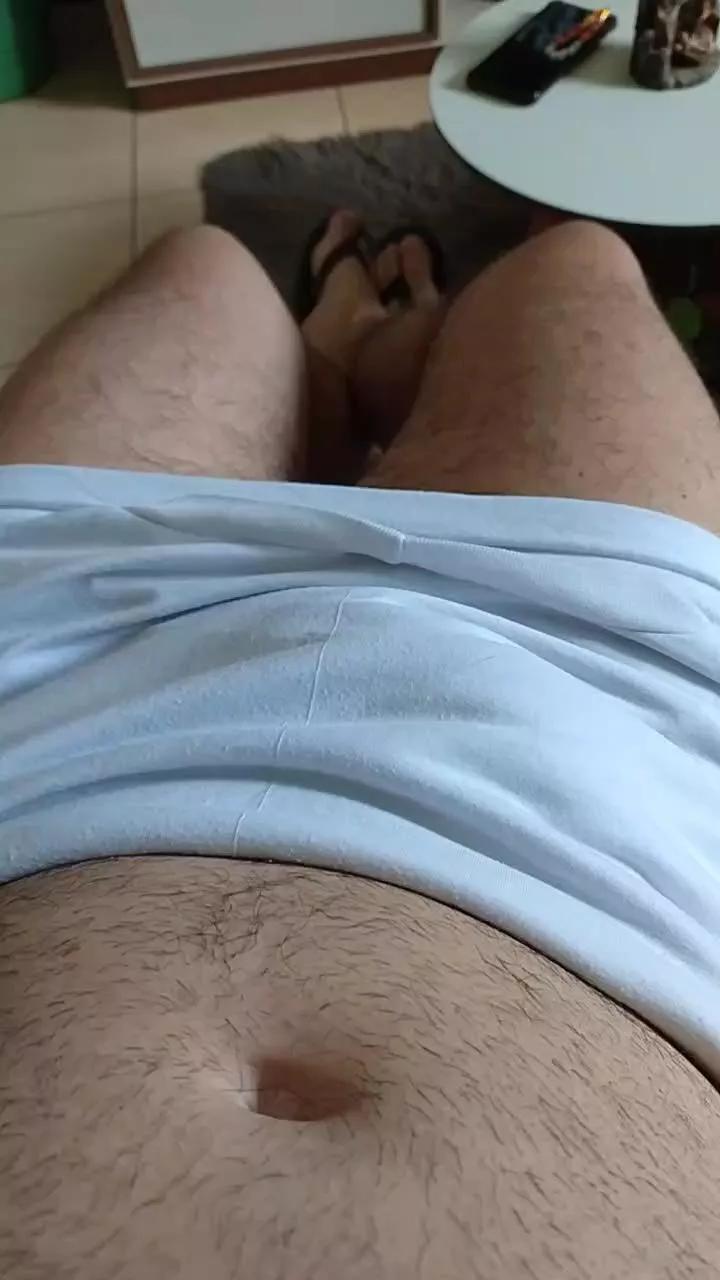 jonathan475 on Cam4 