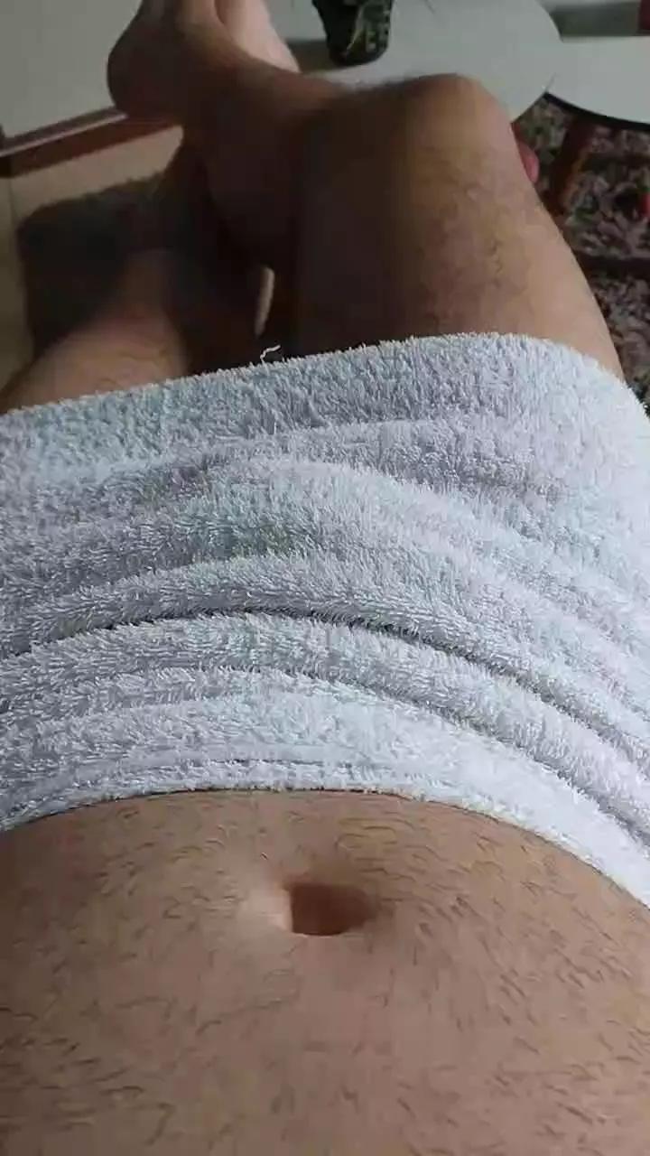 jonathan475 on Cam4 
