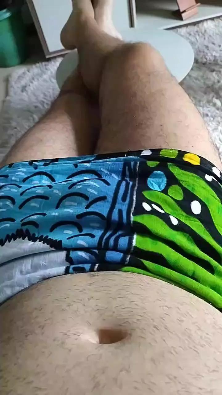 jonathan475 on Cam4 