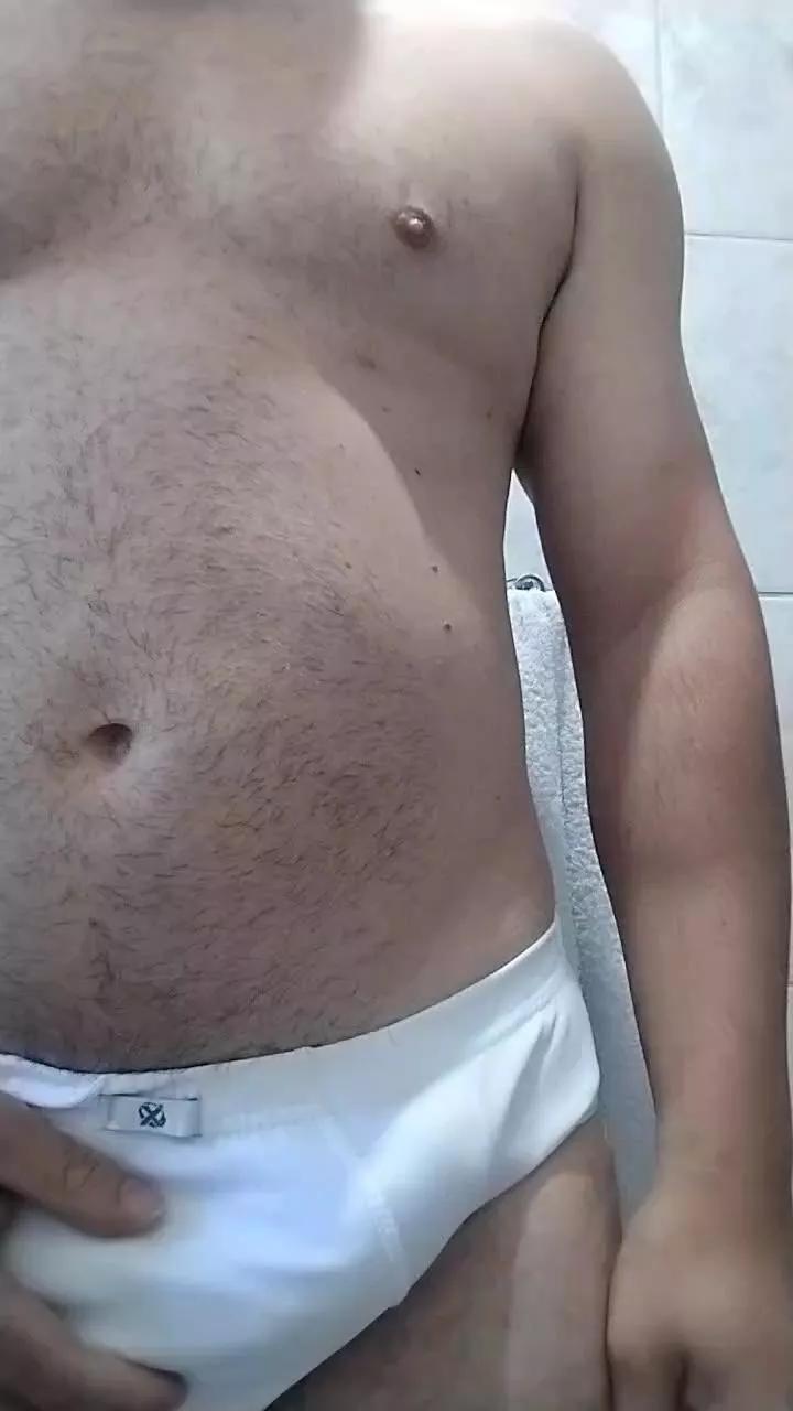jonathan475 on Cam4 