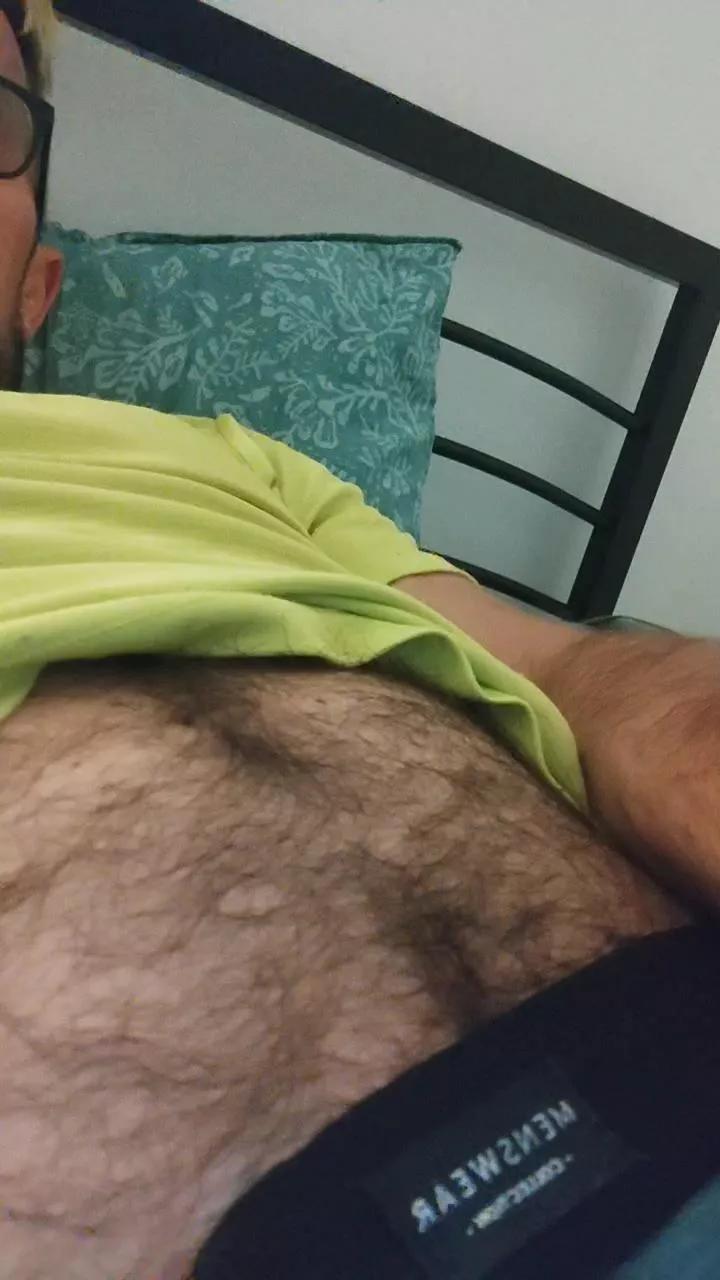 Jonyfree on Cam4