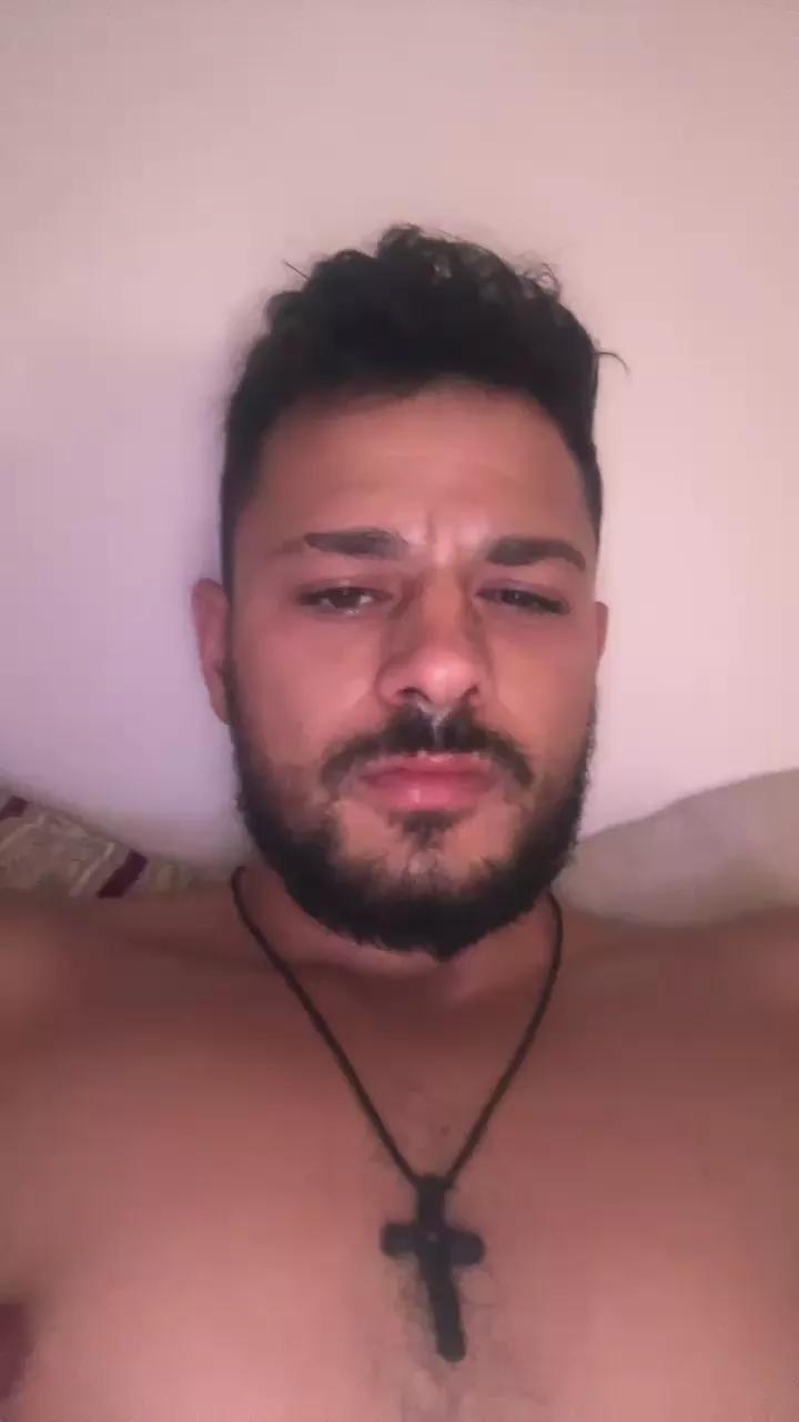 jordan696sexy on Cam4