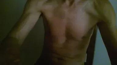 jorgemilk4 on Cam4 