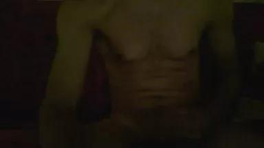 jorgemilk4 on Cam4 