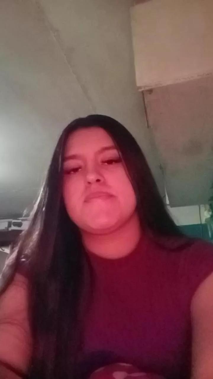 Joryeeth20 on Cam4 