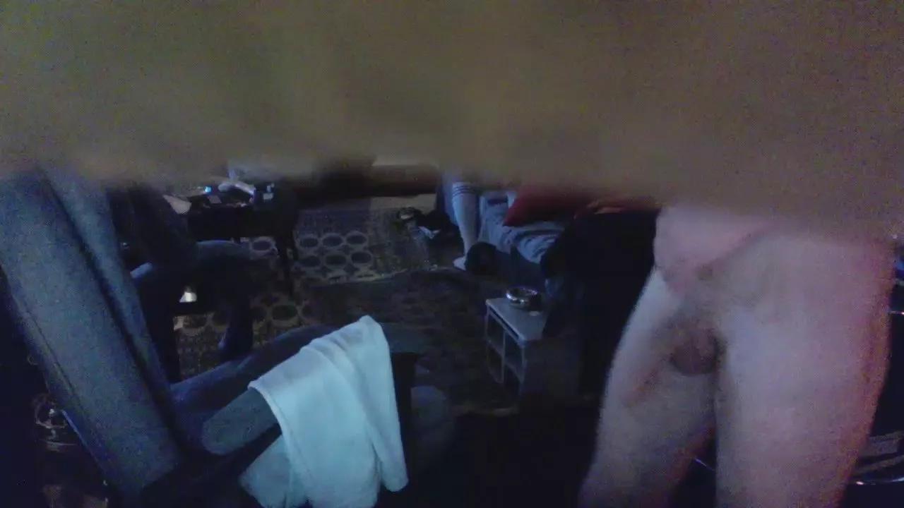 jose3005hot on Cam4 