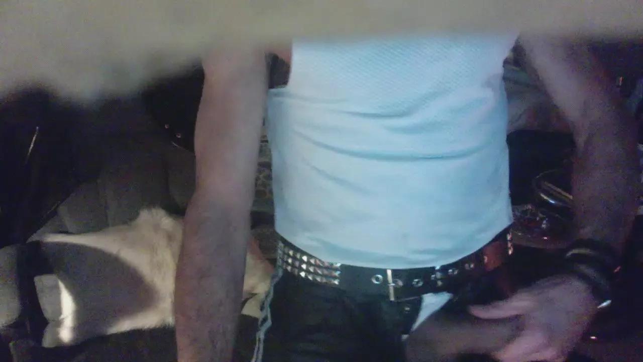 jose3005hot on Cam4 