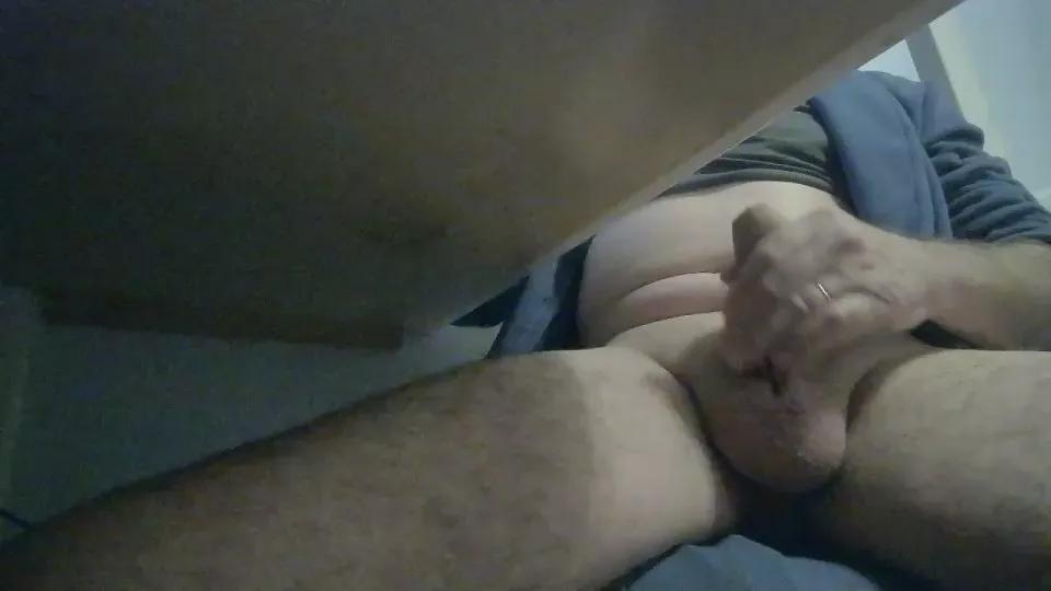 josedu40 on Cam4 