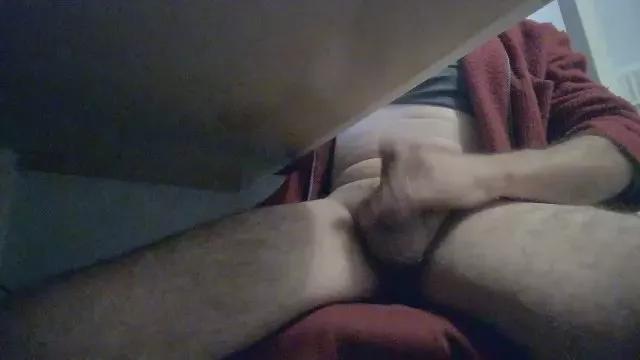 josedu40 on Cam4 