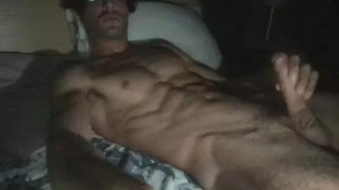 Joseefeer23 on Cam4