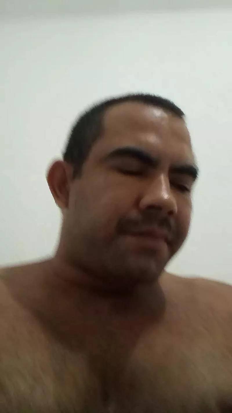 Josmarknada on Cam4