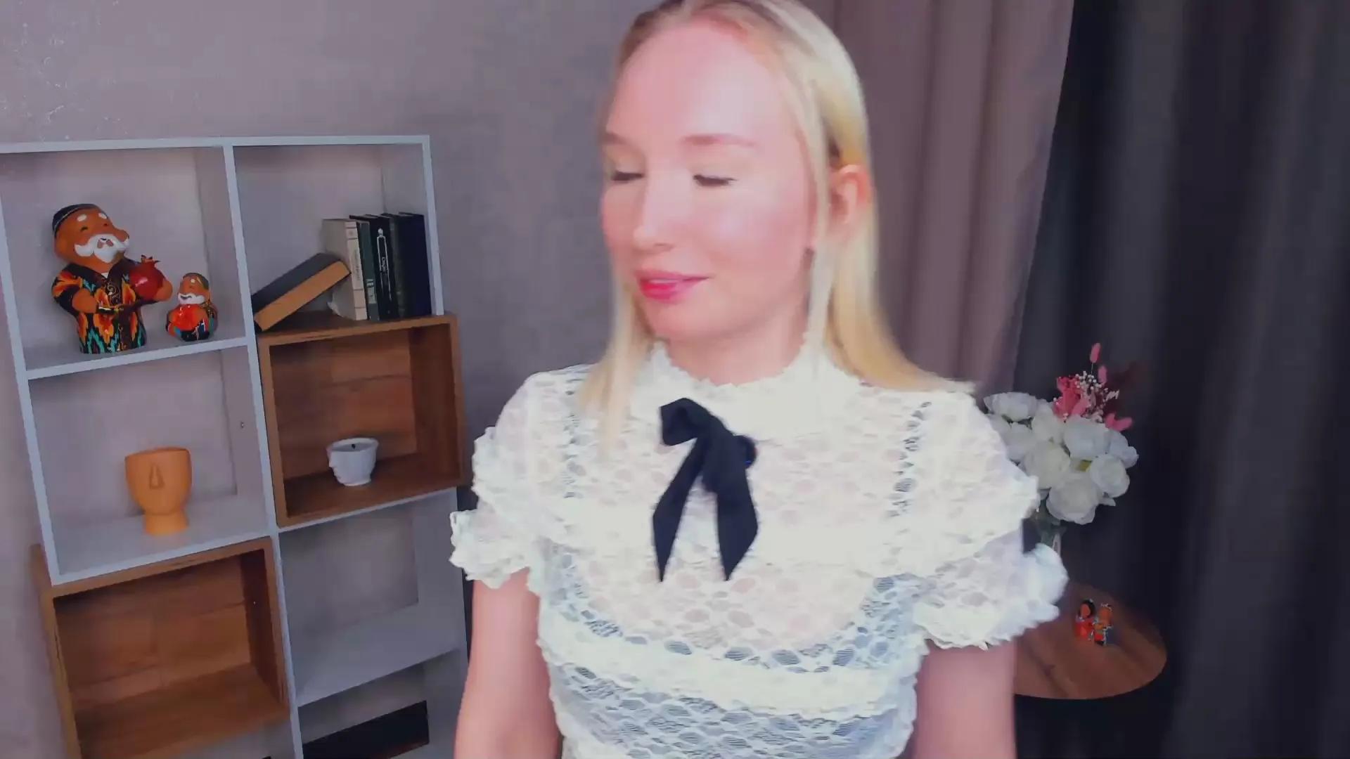 Cam4 JosphineSahu JosphineSahu from Cam4