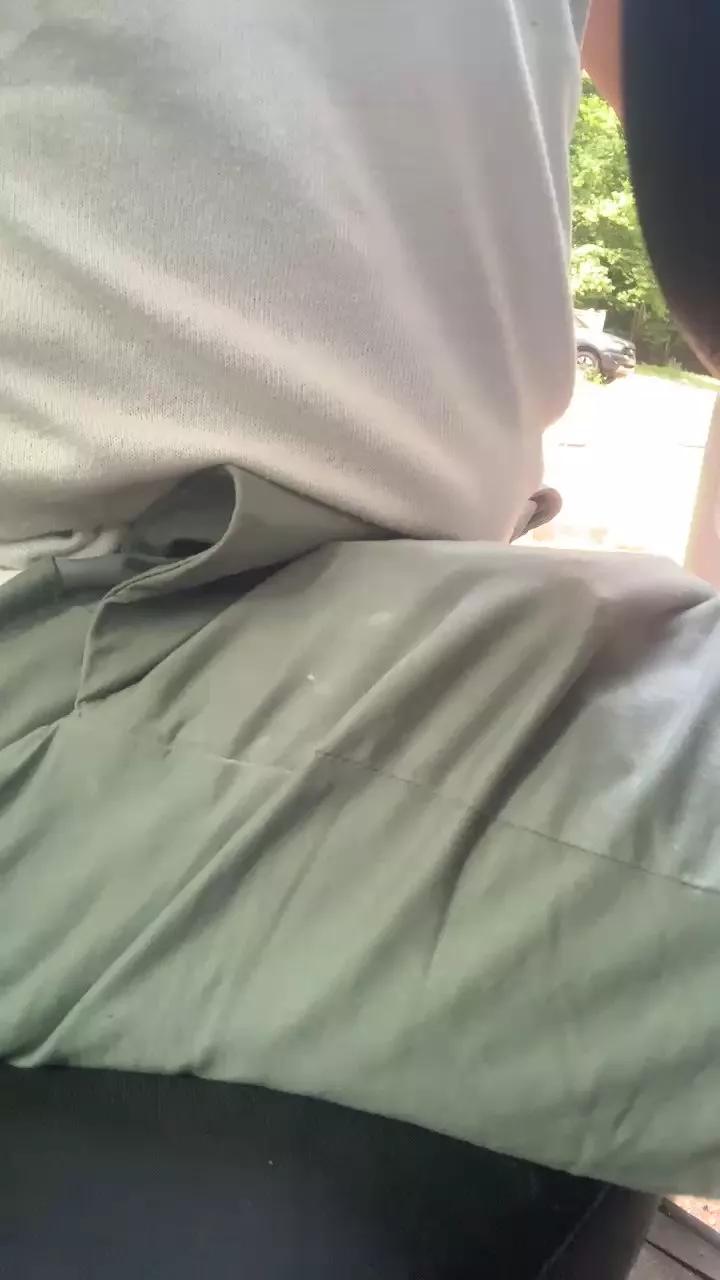 Offline Joueurh on Cam4