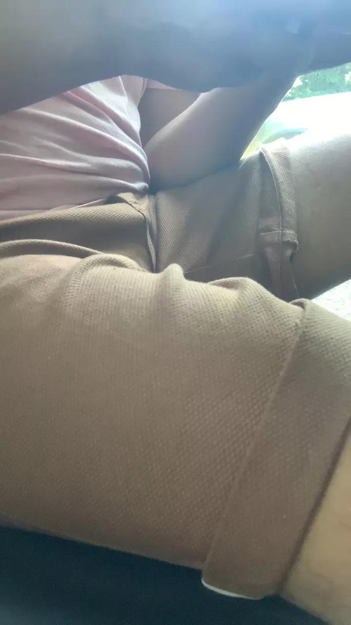 Offline Joueurh on Cam4