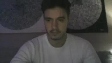 Jovenpollas on Cam4 