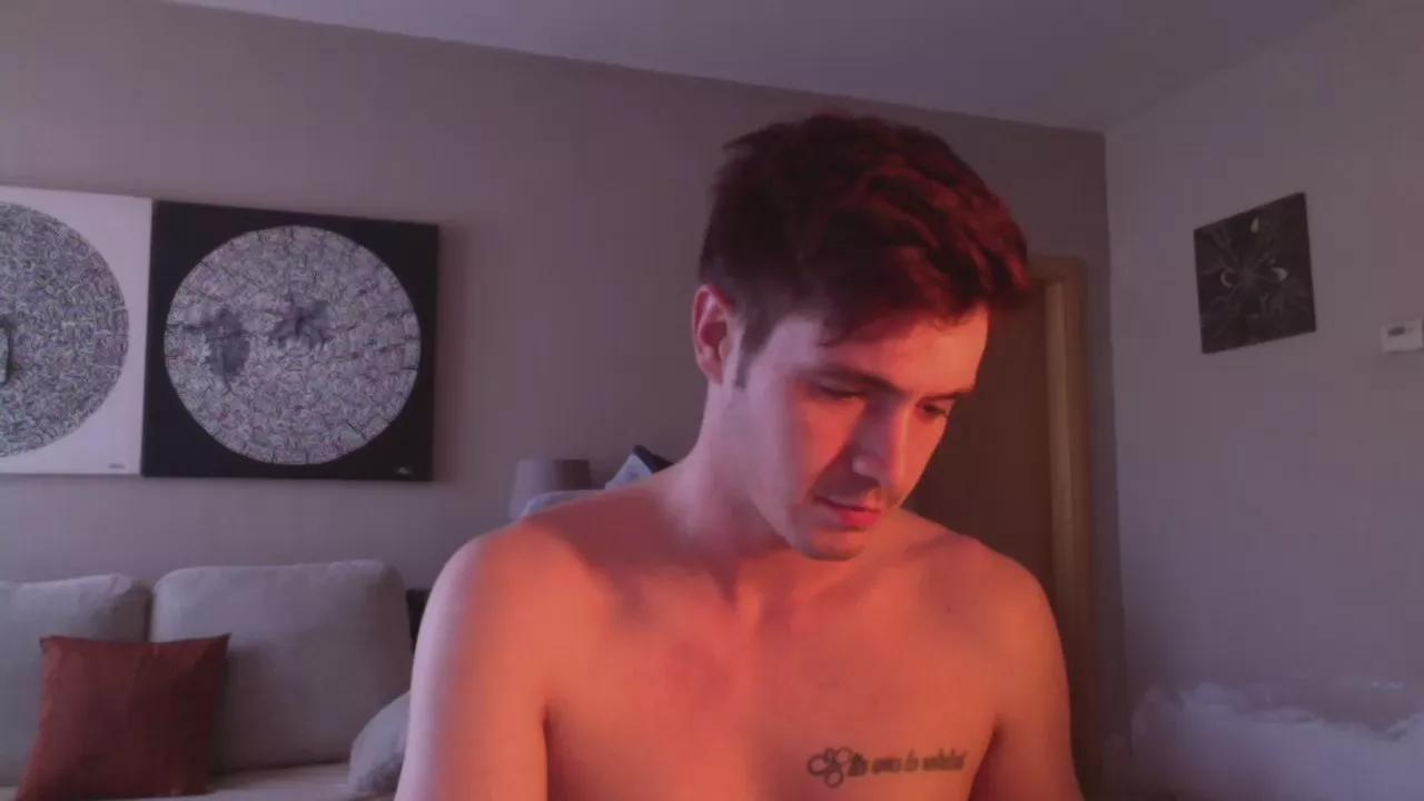 Jovenpollas on Cam4 