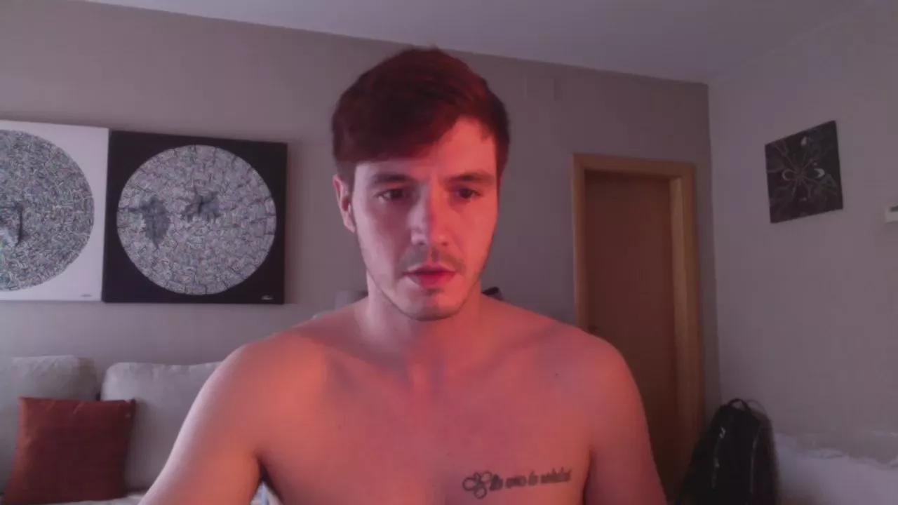 Jovenpollas on Cam4 