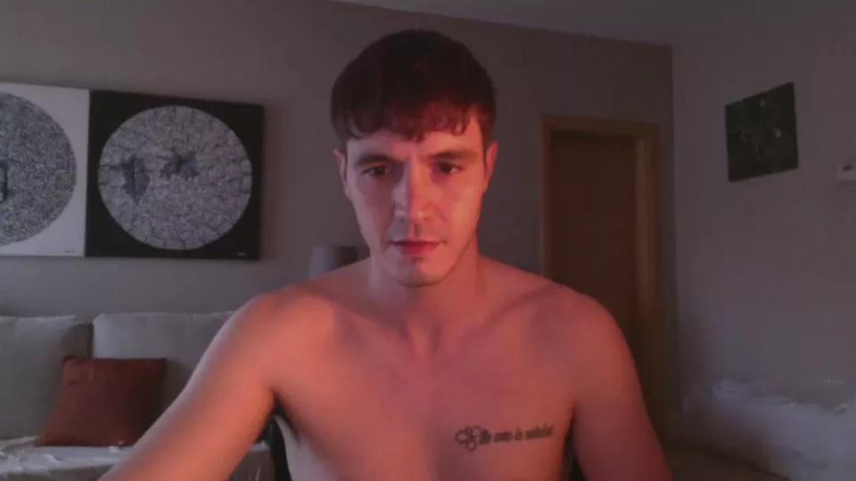 Jovenpollas on Cam4 
