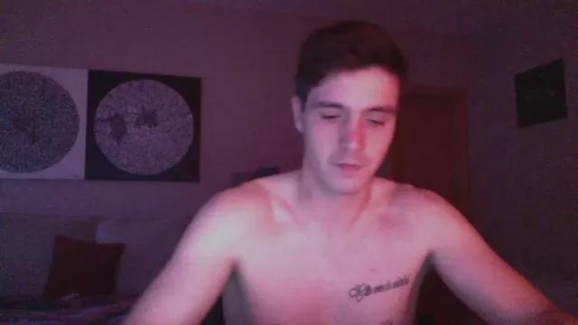 Jovenpollas on Cam4 