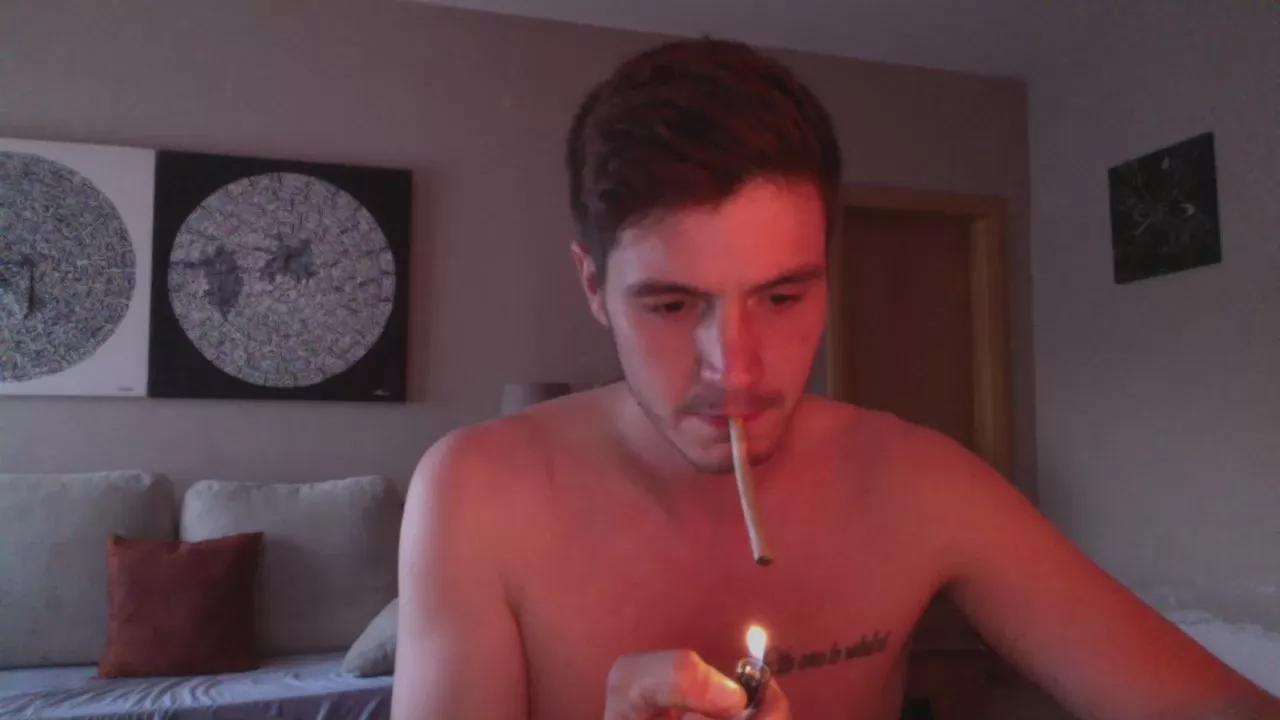 Jovenpollas on Cam4 